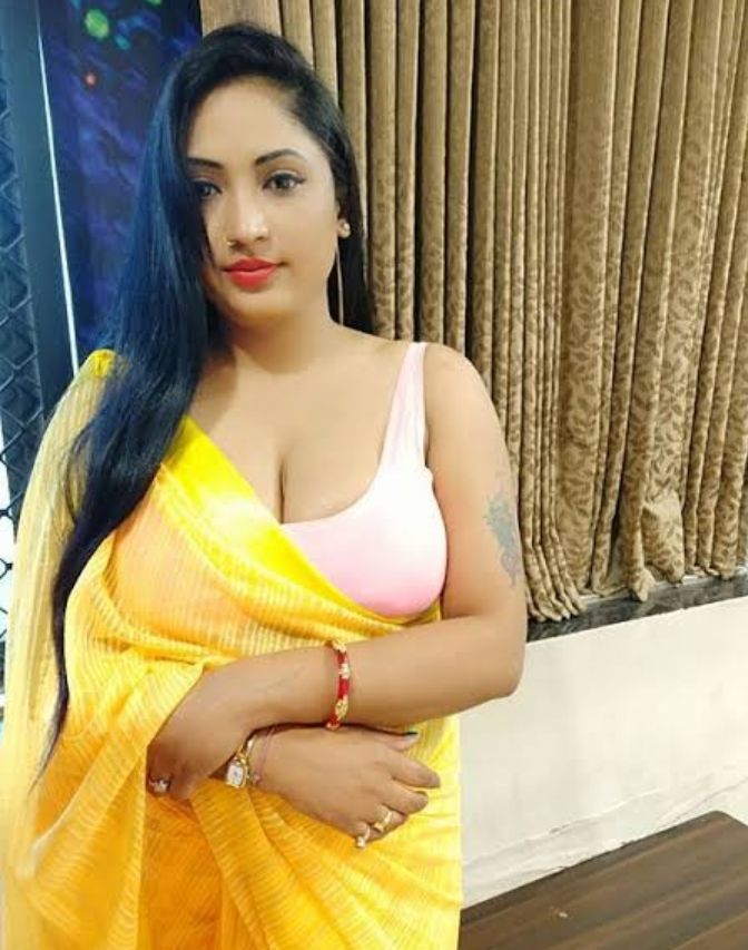 Indore Call Girls service