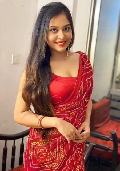 Indore Call Girl service