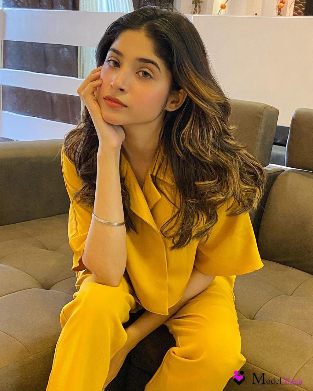 Call Girls service in Indore