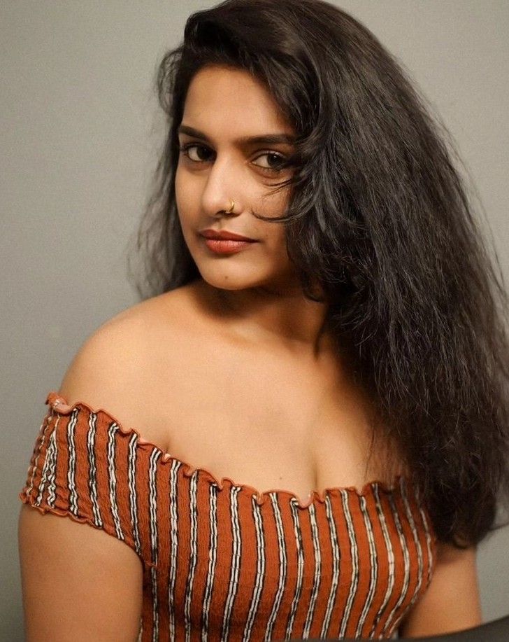 model Call Girls in Indore