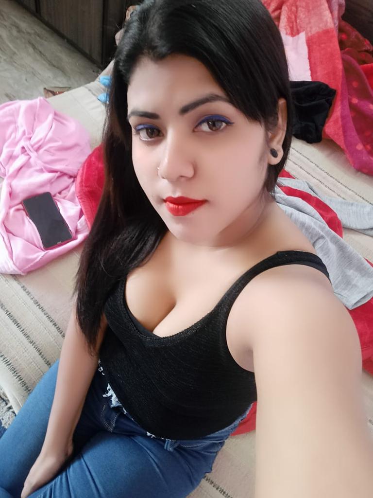 Indore Call Girls
