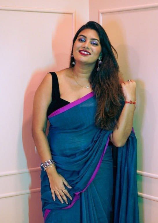 Indore Call Girls service