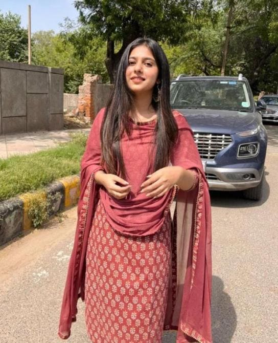 Call Girls in Indore