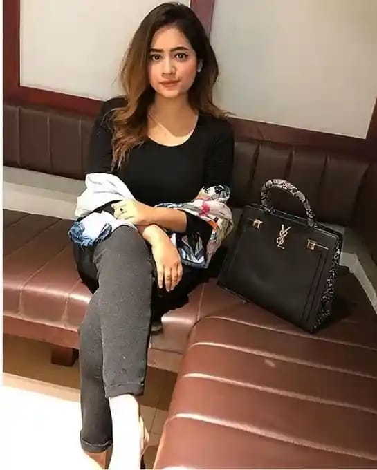 model Call Girls in Indore