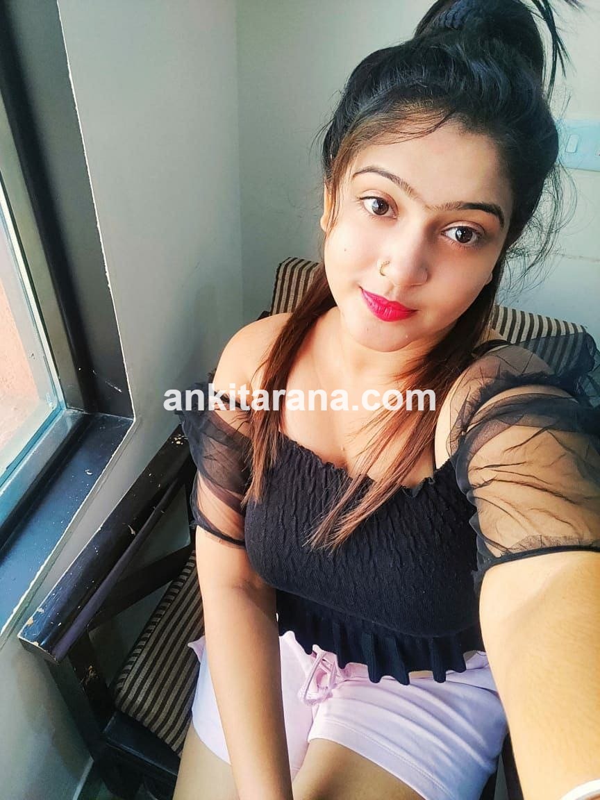 Indore Escort