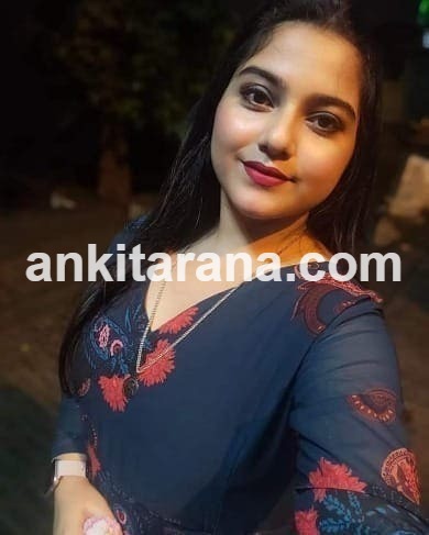 female escorts in Indore