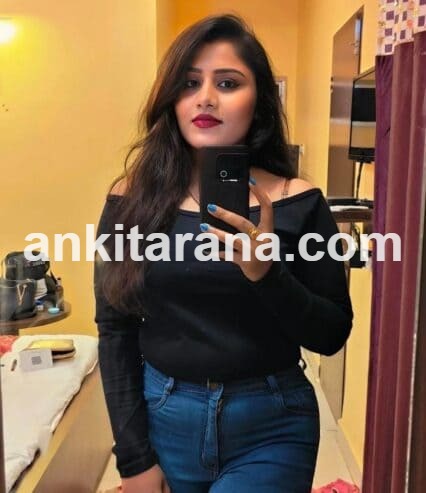 high profile escorts in Indore