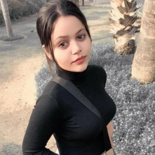 Independent Call Girls in Indore