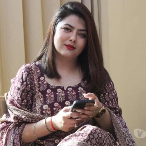 Independent Call Girls in Indore