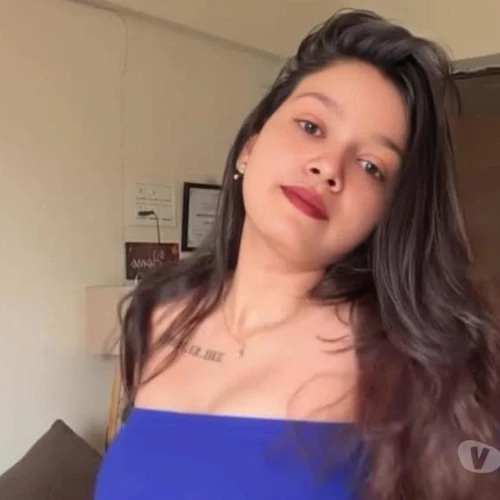 Independent Call Girls in Indore