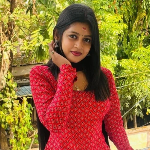 Independent Call Girls in Indore