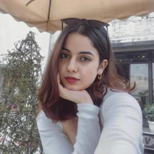 Independent Call Girls in Indore