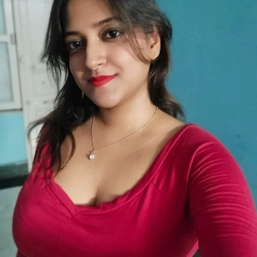 Independent Call Girls in Indore