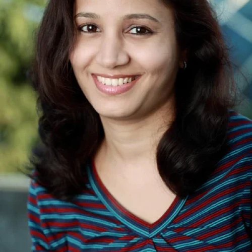 Independent Call Girls in Indore