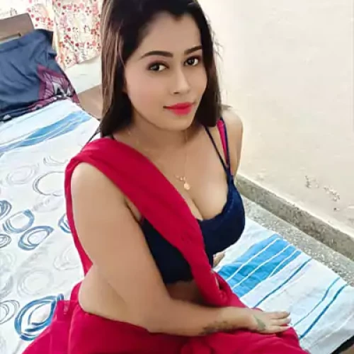 Independent Call Girls in Indore