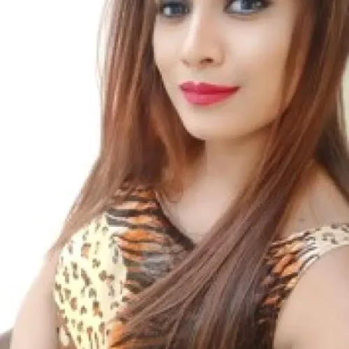 Independent Call Girls in Indore