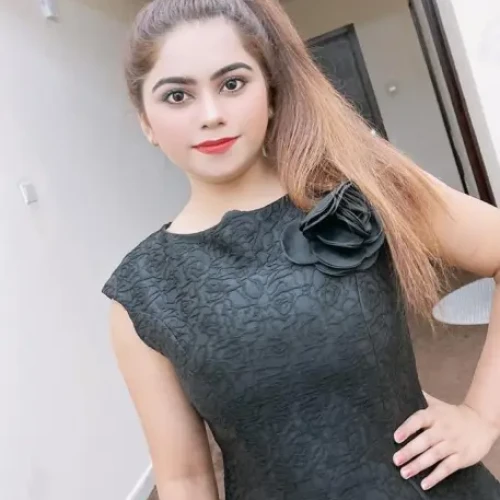 Independent Call Girls in Indore