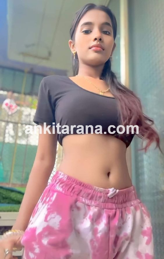 Indore Bhabhi Call Girls